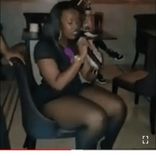 tbpt3
