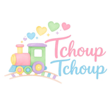 tchouptchouplb TikTok live recordings