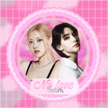 team_no._love TikTok live recordings