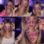 teamjess34