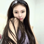 teamo_186 TikTok live recordings