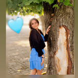 tedinkaa_7777