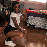 teetee1796