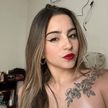 tefani_sa