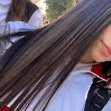 teffany.prz0