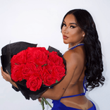 tephynha_22