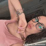 teresa____dicrescenzoo
