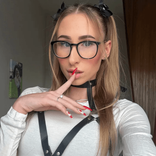 tereza.backup TikTok live recordings