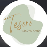 tesoroklaukkala TikTok live recordings