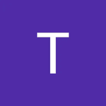 tessalyn41