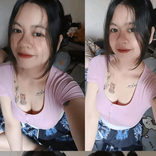 thabornsornkaeo