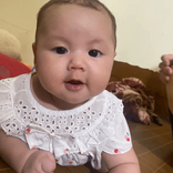 thaiphuong493
