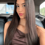 thamaralucenna