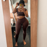 thandeka_amila95