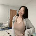 thantip094