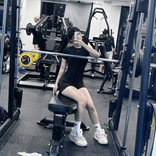 thaomy_xinhiu21