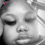 that.girl.erikka