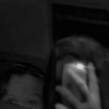 that_tiny_mf TikTok live recordings