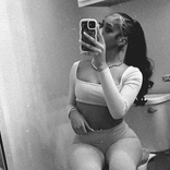 thatgirllgallery5_