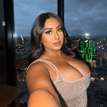 thatgirlmatinah