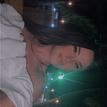 thathandstandgal