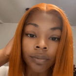 thatsprettybaby