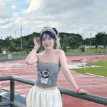 thayawan3