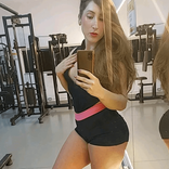 thayscintra
