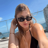 thaysmaran TikTok live recordings