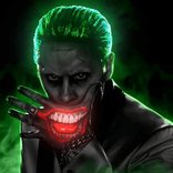 the_joker_crew TikTok live recordings