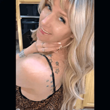 the_lexy_loo
