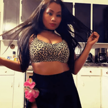 the_maldi_licious