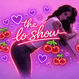 the.real.lobabyy