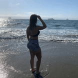 the.real_mica TikTok live recordings