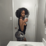 theajanichannel