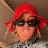 theaoftedal TikTok live recordings