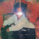 thebongo.18