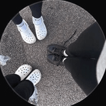 thedancetrio2