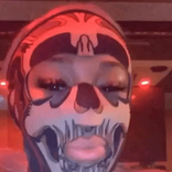 thedrayabanks_ TikTok live recordings