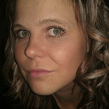 thegodmother98