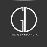 thegrandahlia