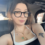 thegreatgabstby1