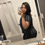 thegroupchateditdaily