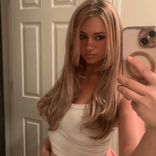 thekaeleigh