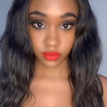 thekeke_royalz