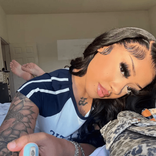 theleiyna