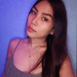 thelifeofalrosejean