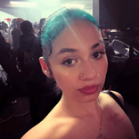 thelilcherryontop