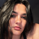 thelolgirl7