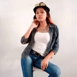 themanje_ TikTok live recordings
